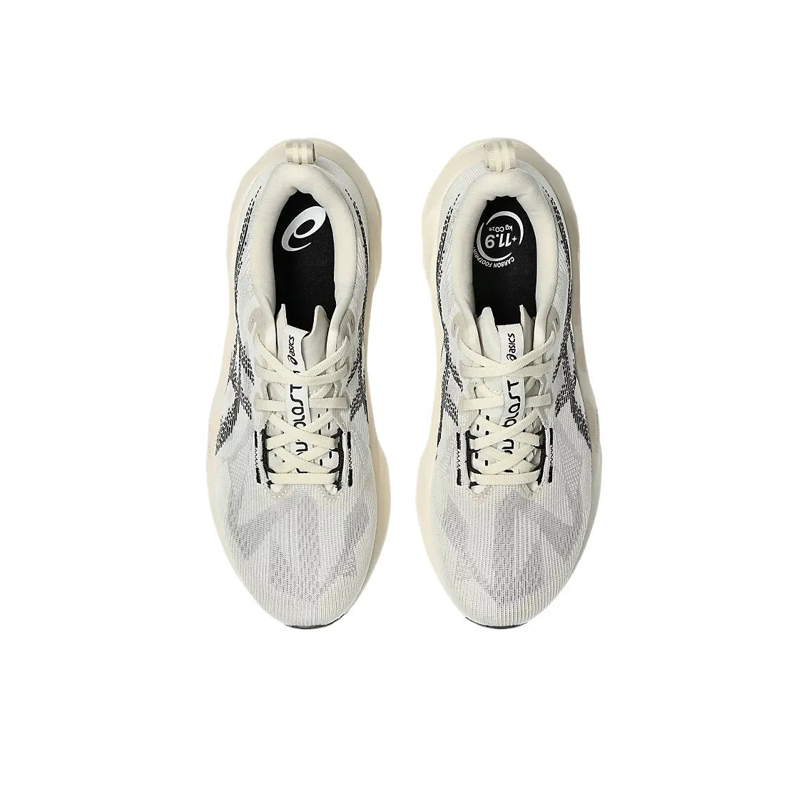 Asics NOVABLAST 5 1011B974-250