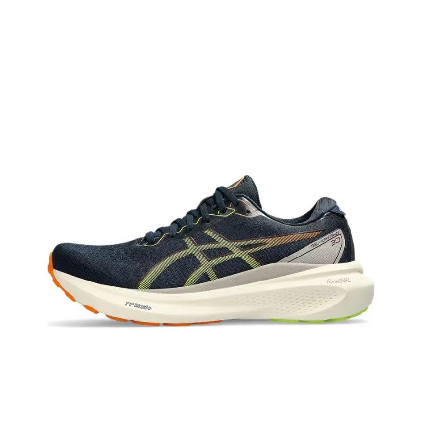 Asics Gel-Kayano 30 1011B548 403