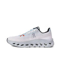 Men's On Cloudtilt Shoes 3ME10102105