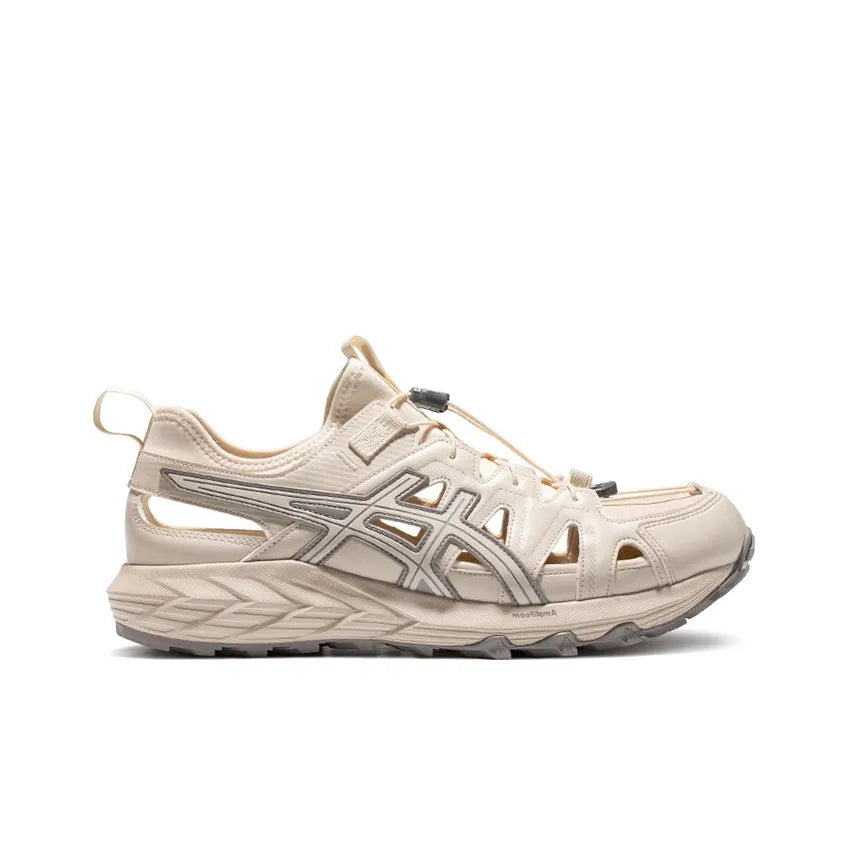 Asics Gel-Sonoma SE 1203A408-022  1203A670-023
