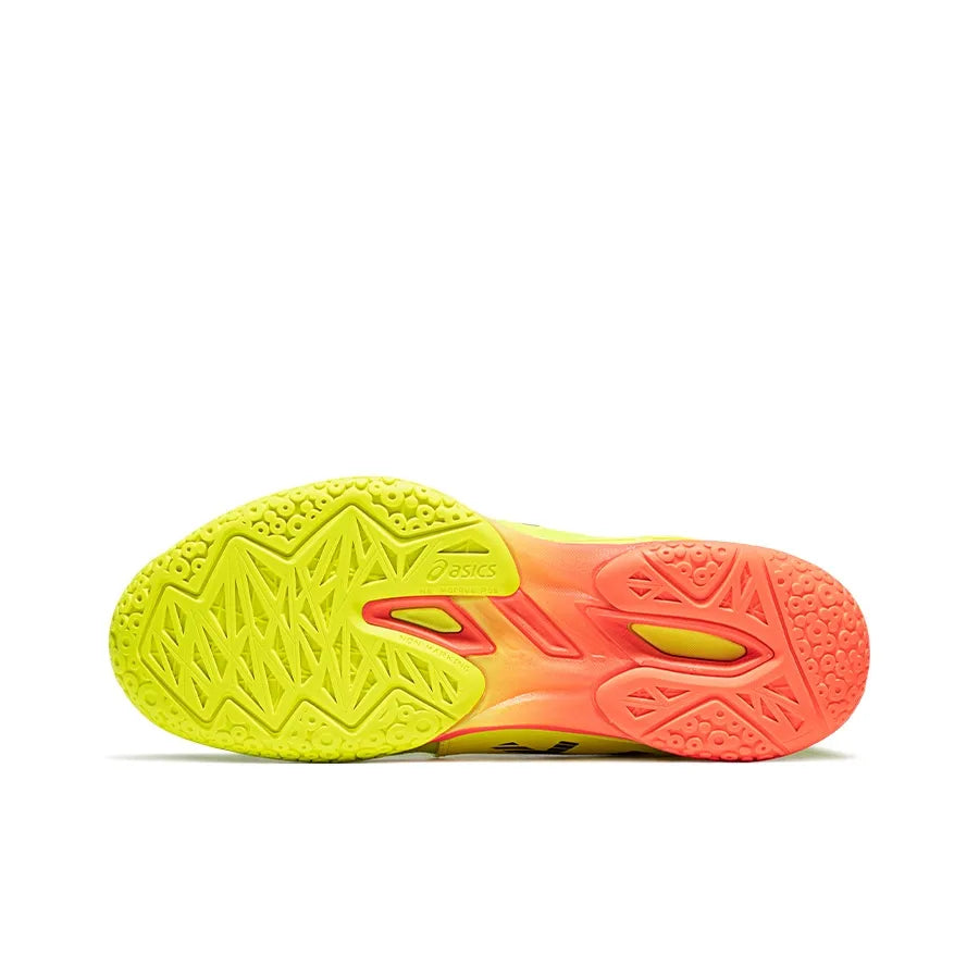 Asics Court Control FF 3 1071A109-750