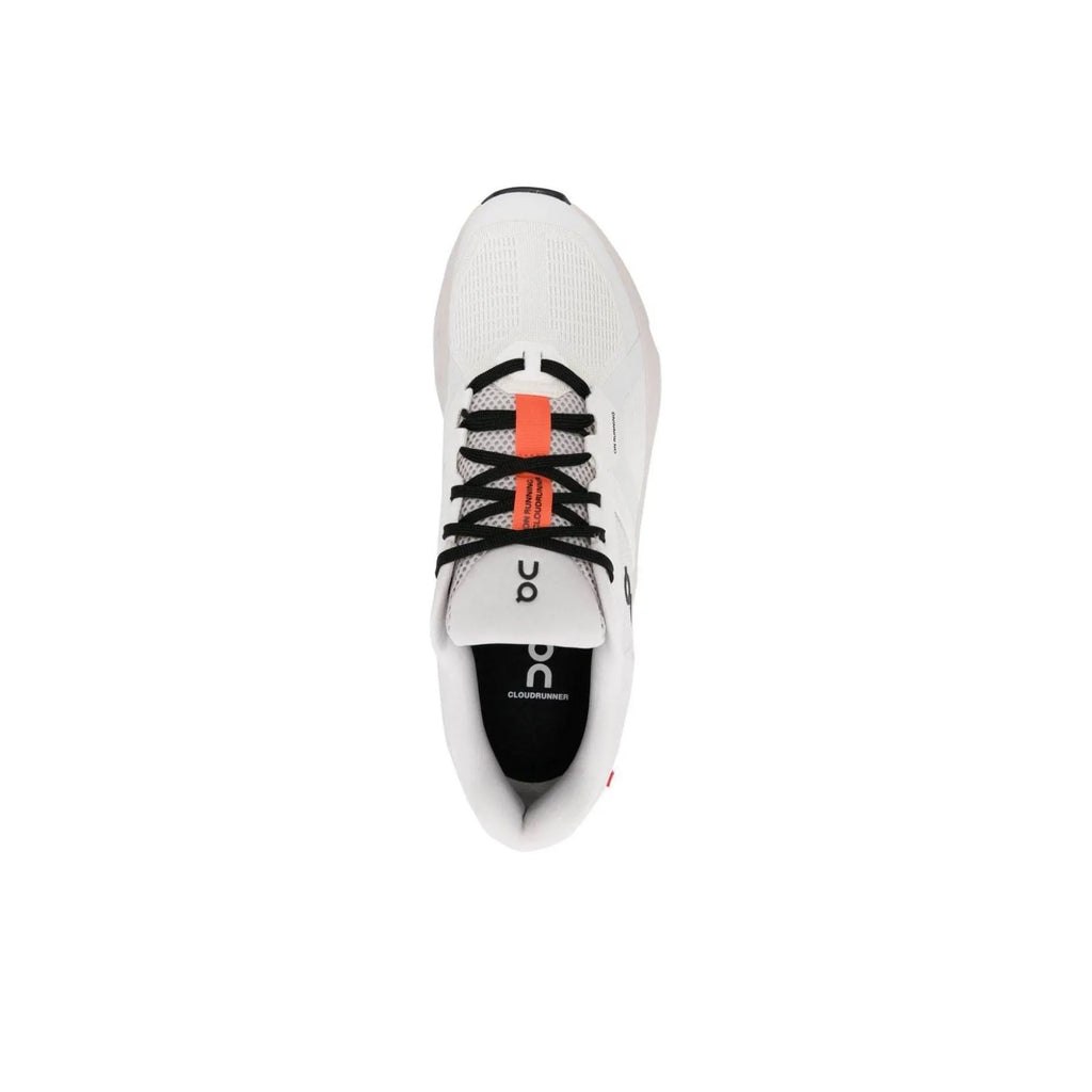 On Cloudrunner 2 3ME10142400