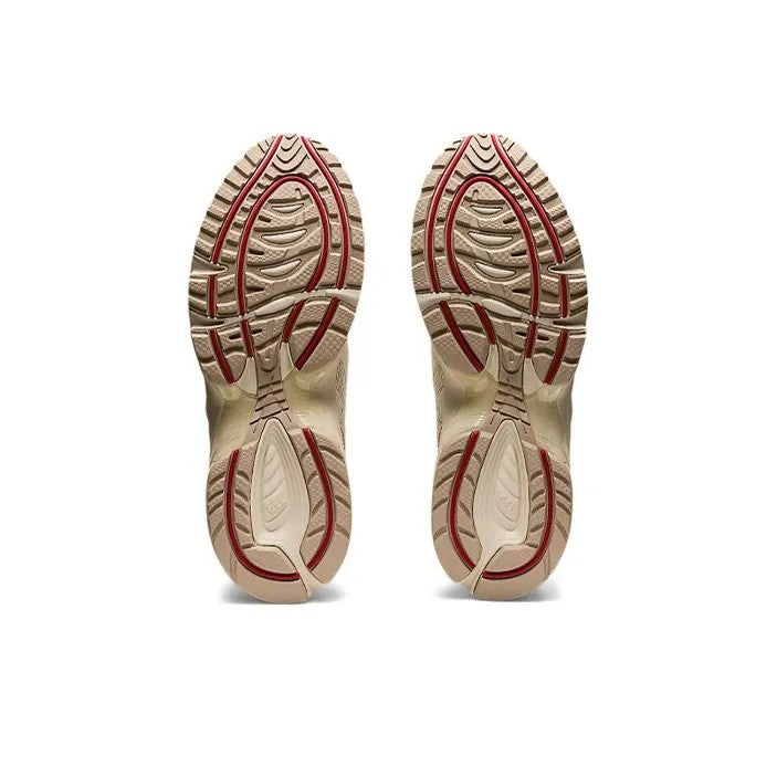 Asics Gel-1090 V1 Gel-1090 1203A159-200