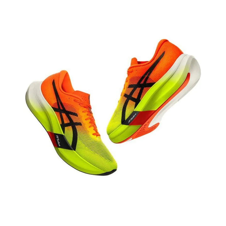 Asics Metaspeed Sky PARIS 1013A123-750