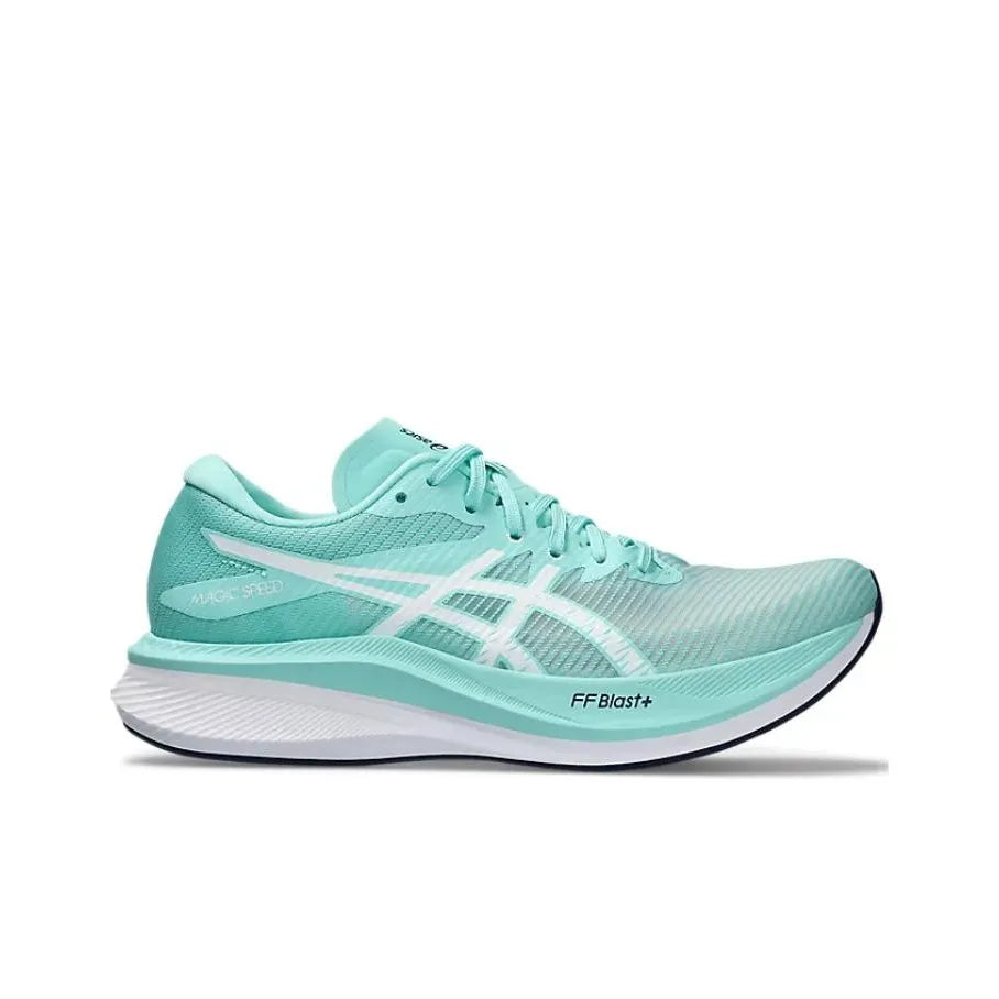 Asics Magic Speed 3.0  1012B518-401