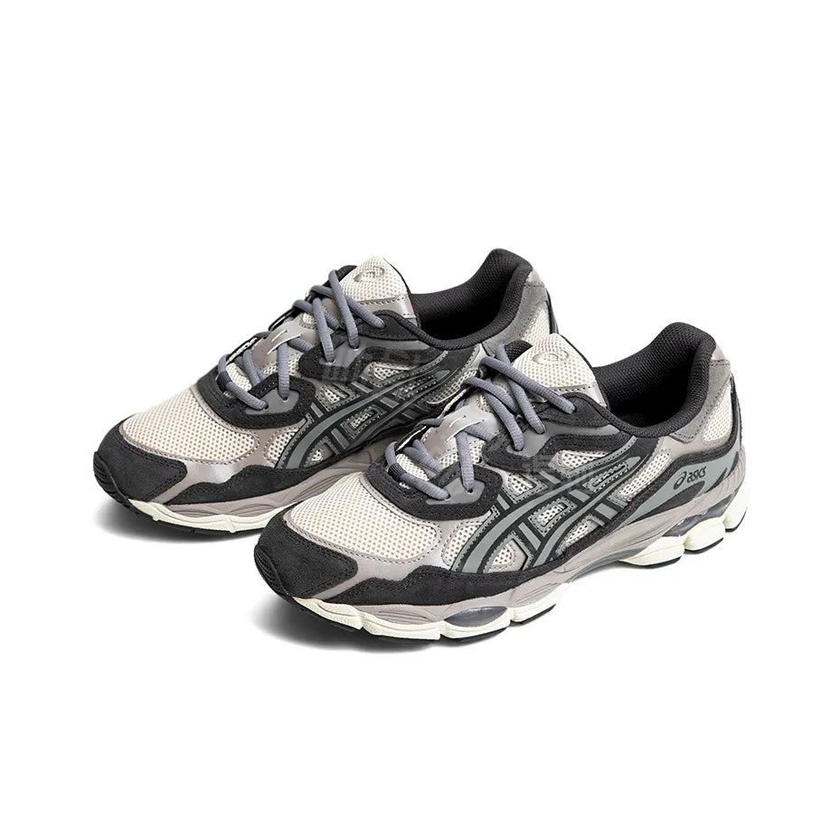 Asics GEL-NYC 1201A789-250