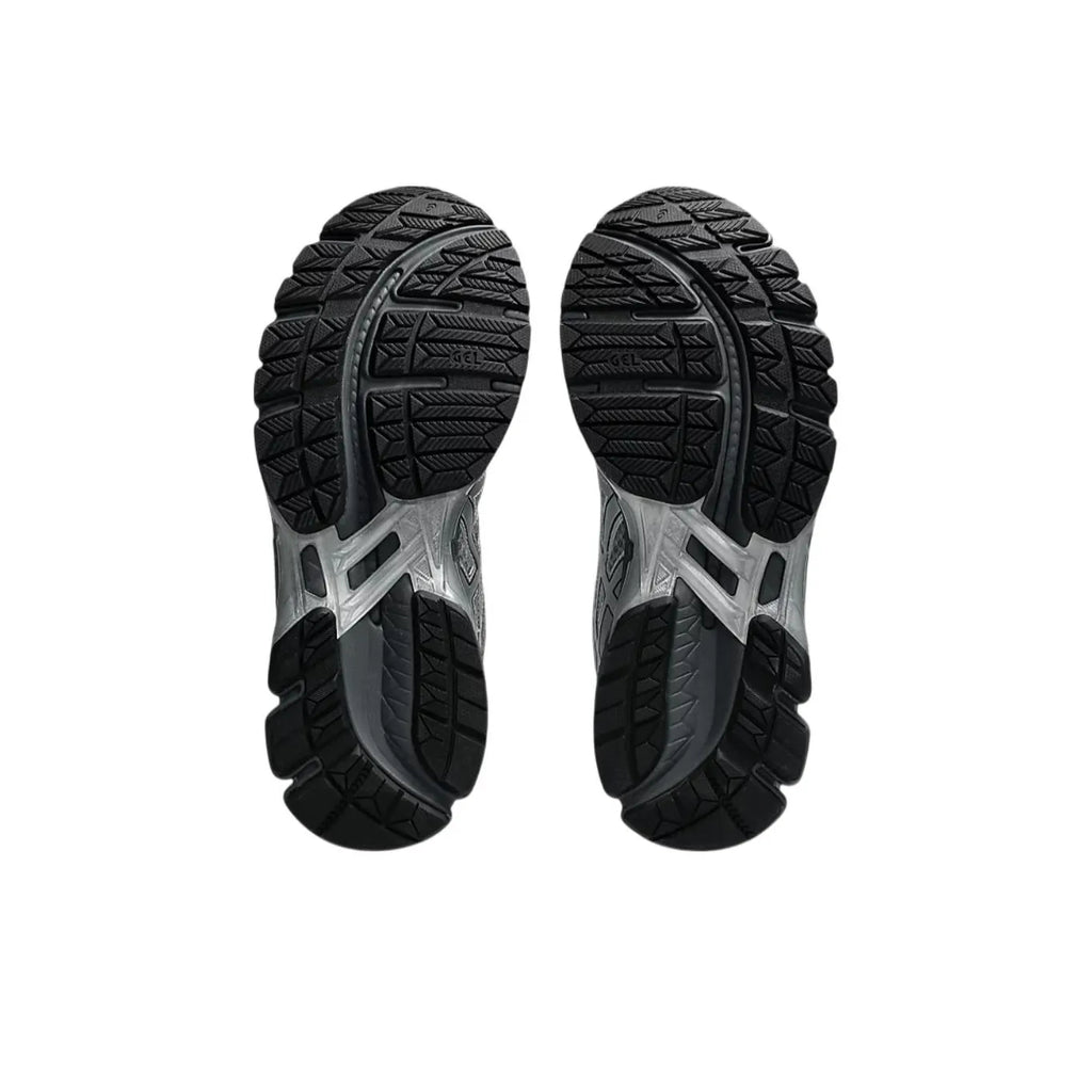ASICS Gel-Kayano20 1203A388-020
