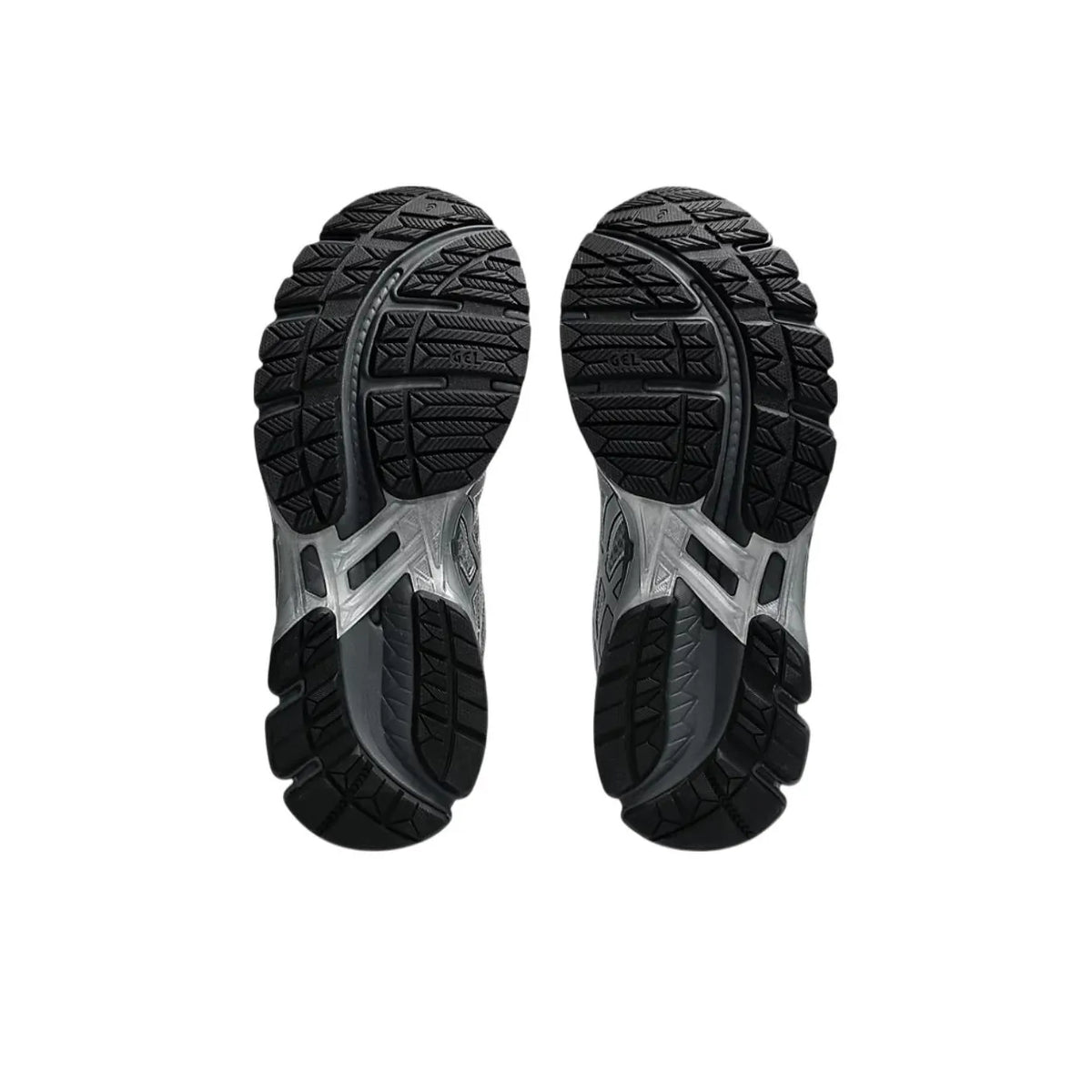ASICS Gel-Kayano20 1203A388-020