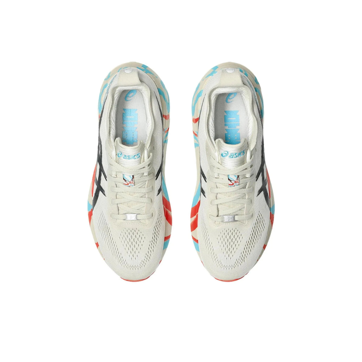 Asics Gel-Kayano 31 1011C103-200