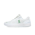 Men's On The Roger Pro Shoes