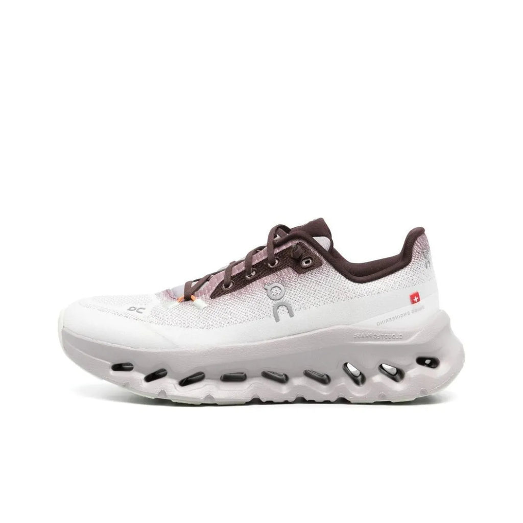 Women's On Cloudtilt Shoes 3WE10052346