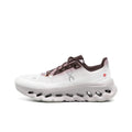 Women's On Cloudtilt Shoes 3WE10052346