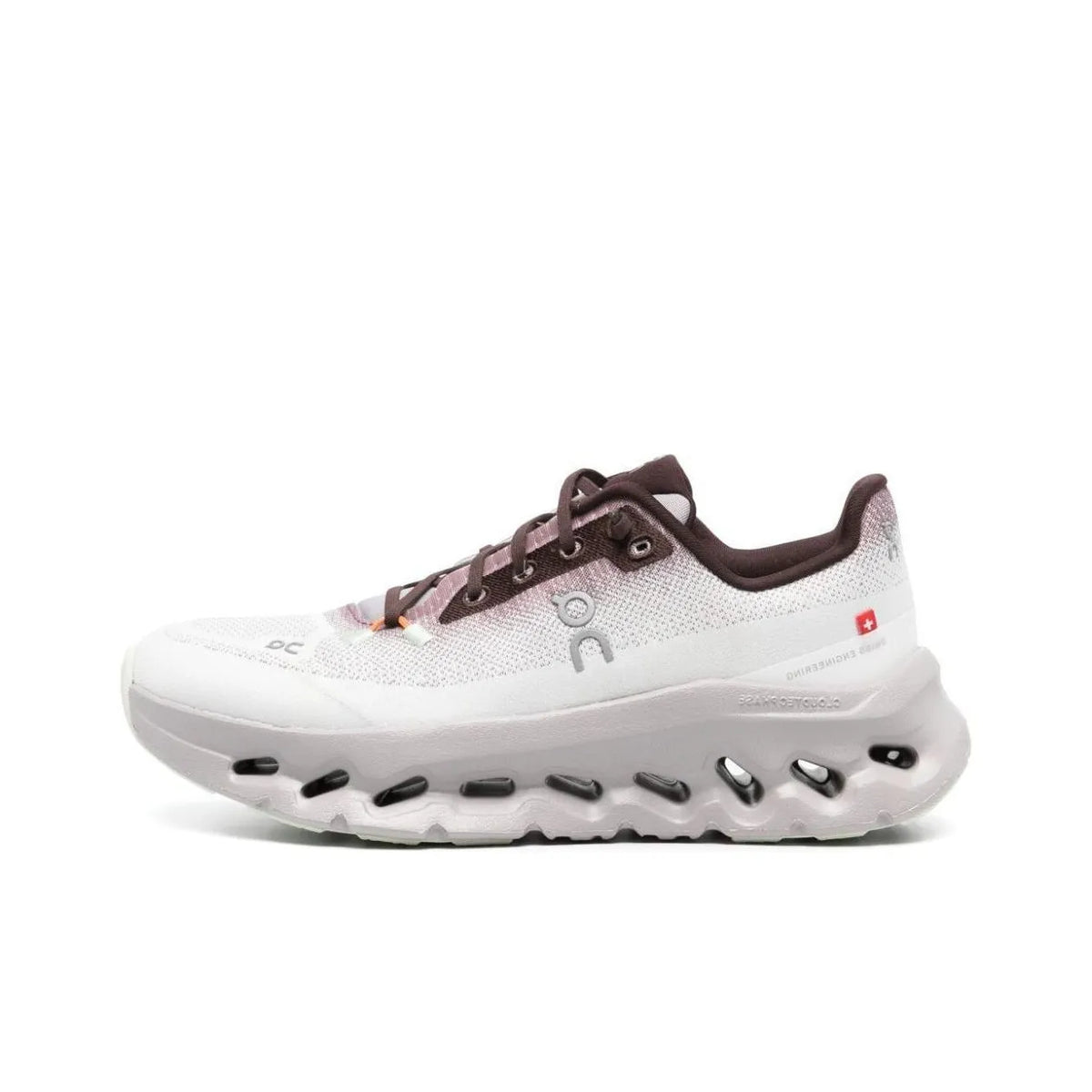 Women's On Cloudtilt Shoes 3WE10052346
