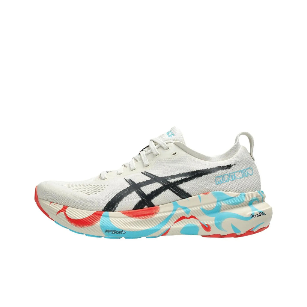 Asics Gel-Kayano 31 1011C103-200
