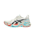 Asics Gel-Kayano 31 1011C103-200