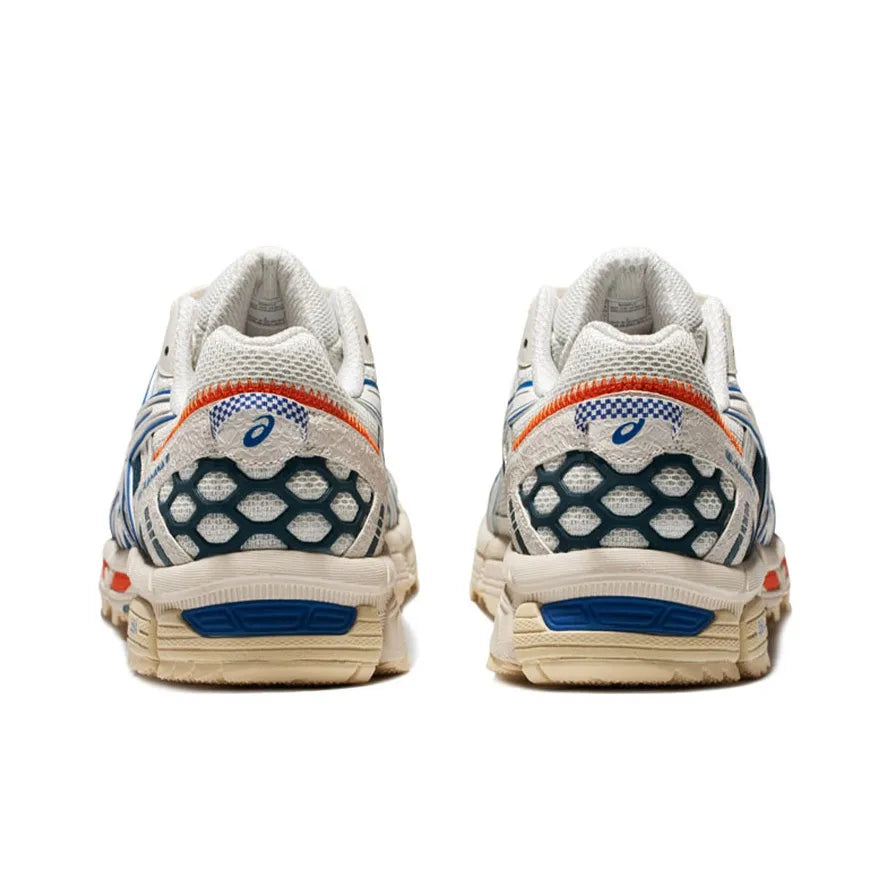 Asics Gel-Kahana 8 1011B109-203