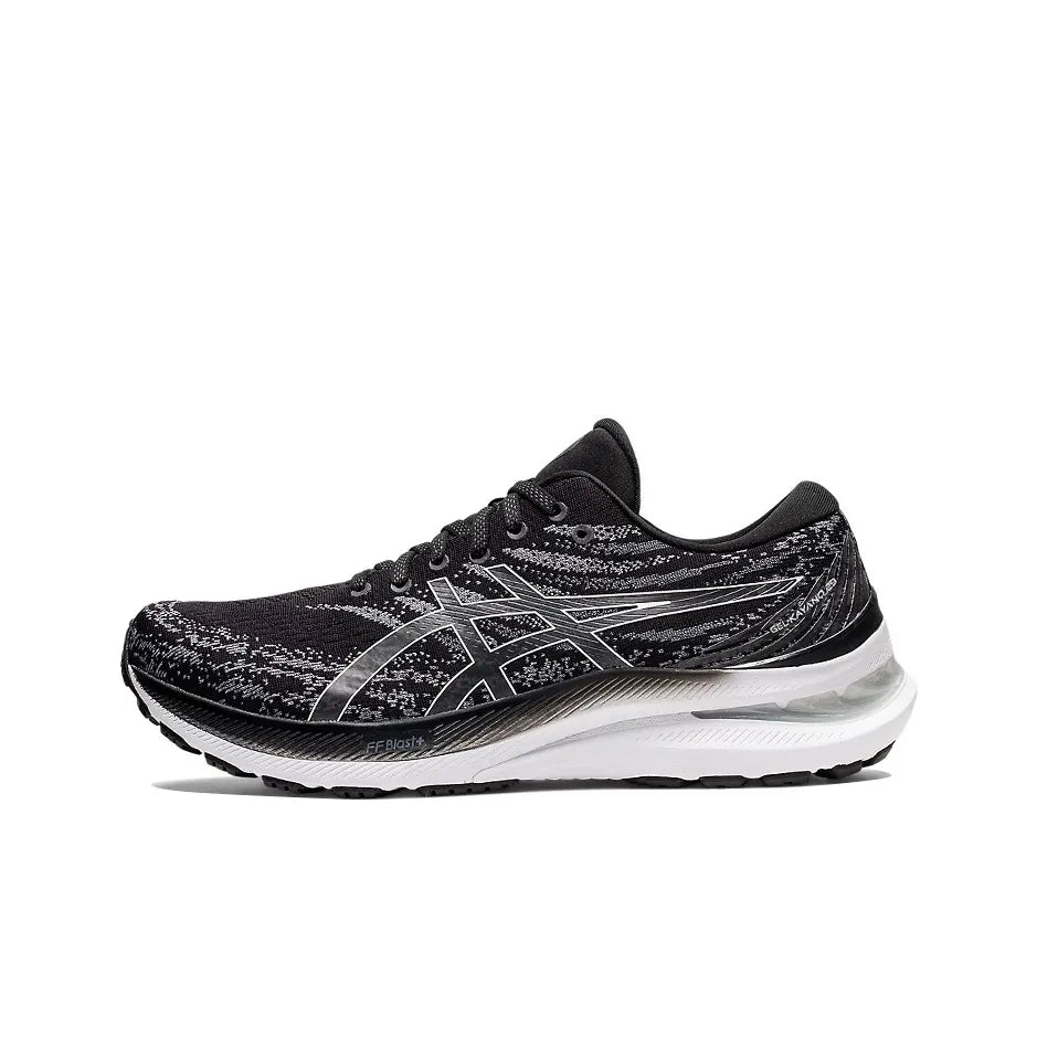 Asics GEL-KAYANO 29 1011B440-002