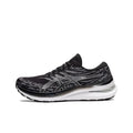 Asics GEL-KAYANO 29 1011B440-002