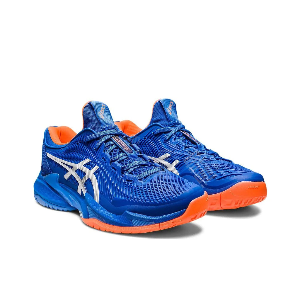 Asics Court FF 3 Novak 1041A361-960