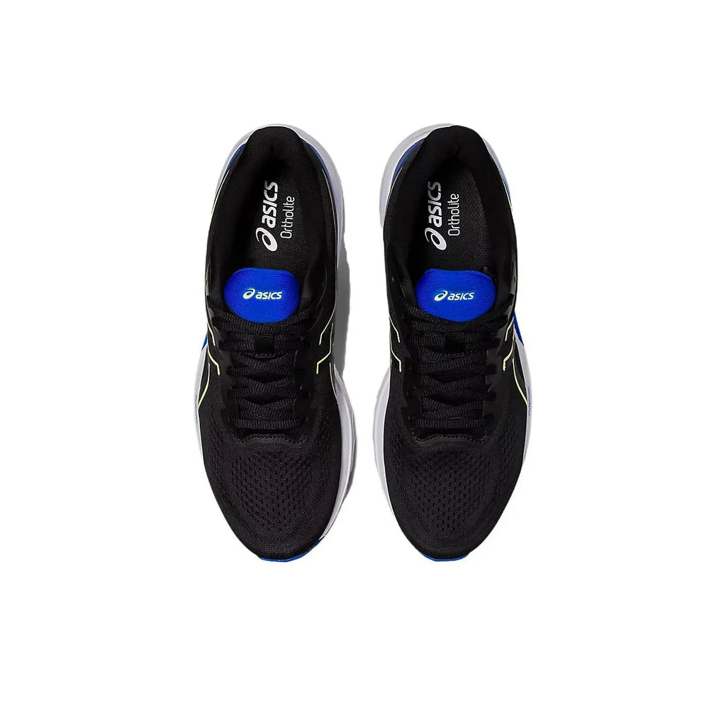 Asics GT-1000 12 1011B631-002