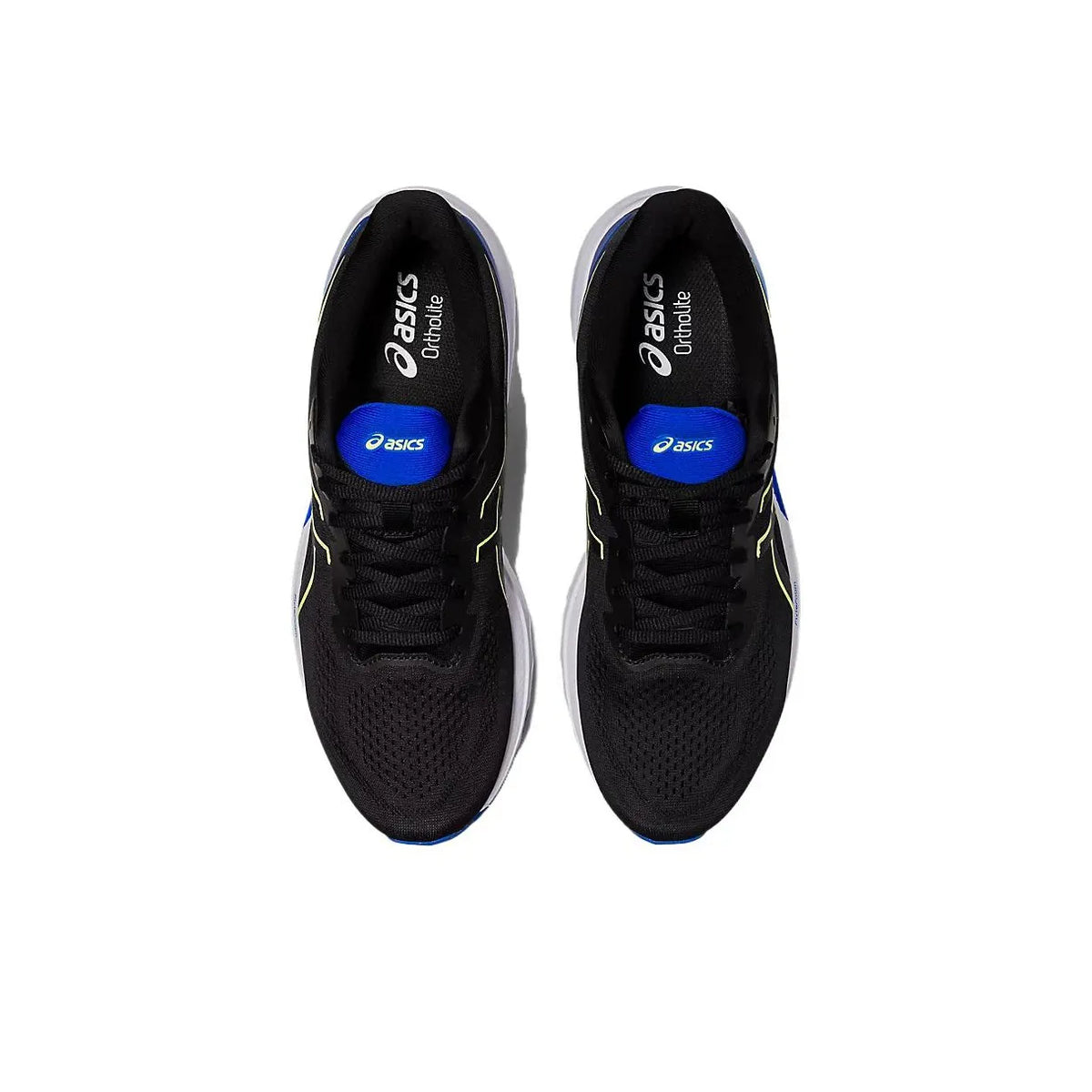 Asics GT-1000 12 1011B631-002