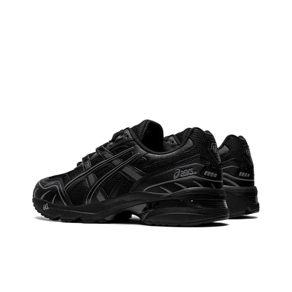 Asics Gel-1090 V1 1021A275-001
