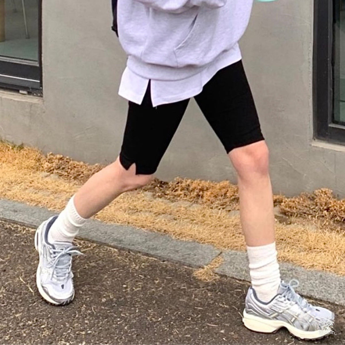 Asics Gel-1090 1203A241-020