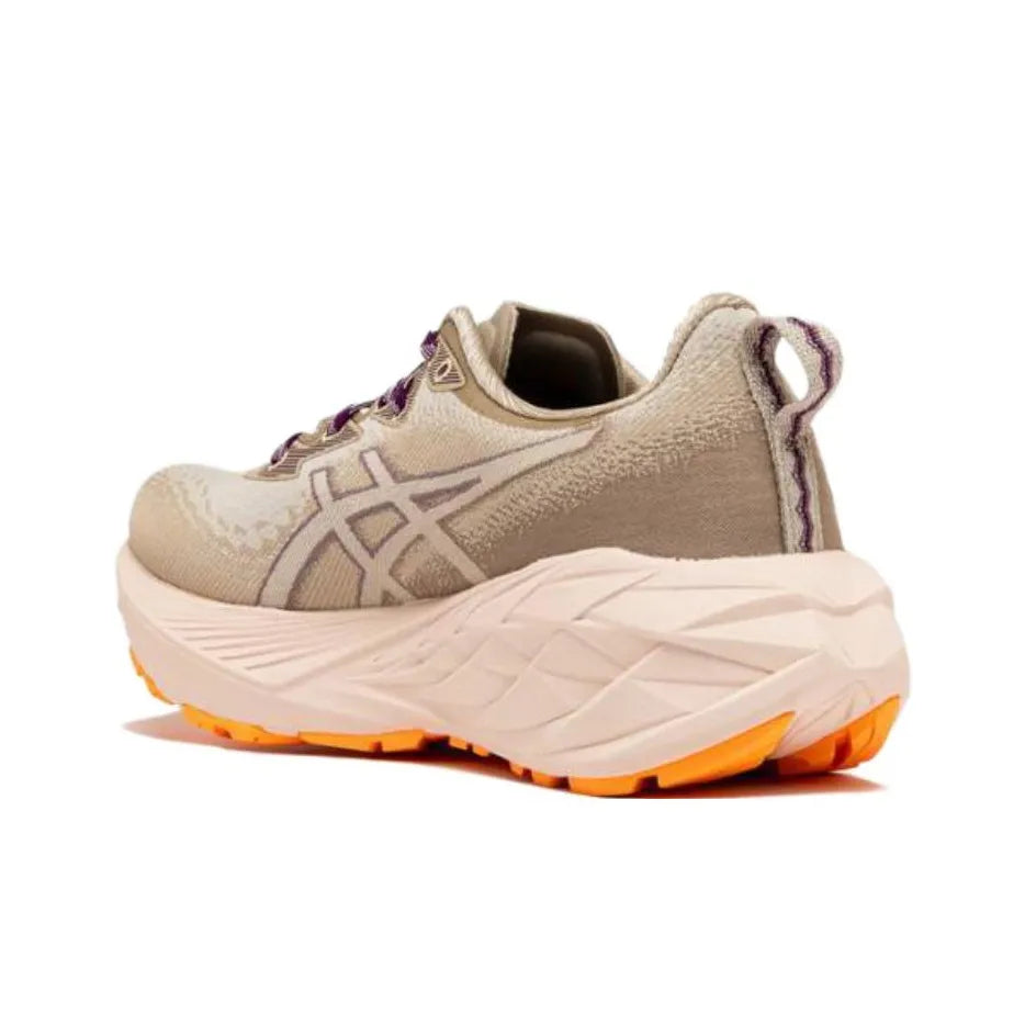 Asics Novablast 4 1012B654-700