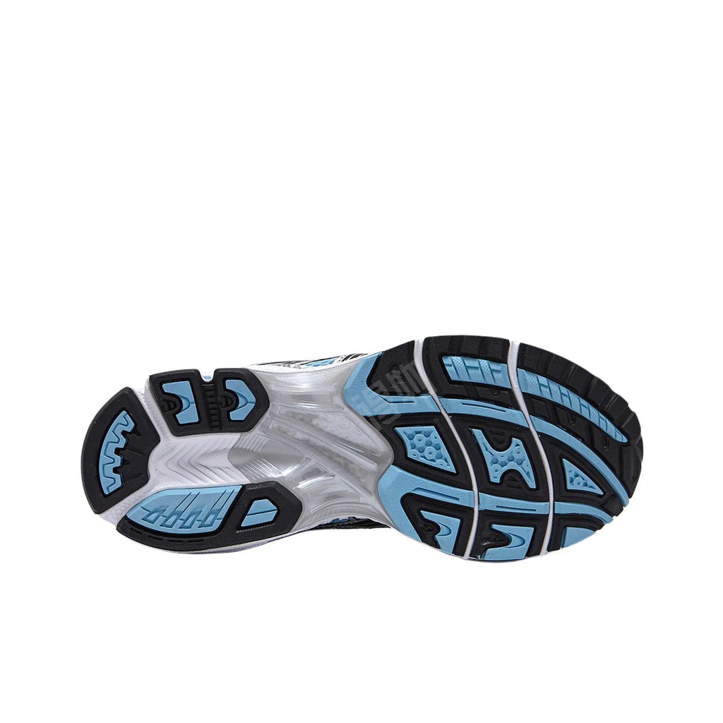 Asics Gel-Kayano 14 1203A537-400