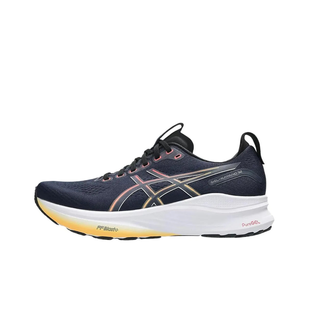 Asics GEL-KAYANO 32 GEL-KAYANO 32 1011C051-400