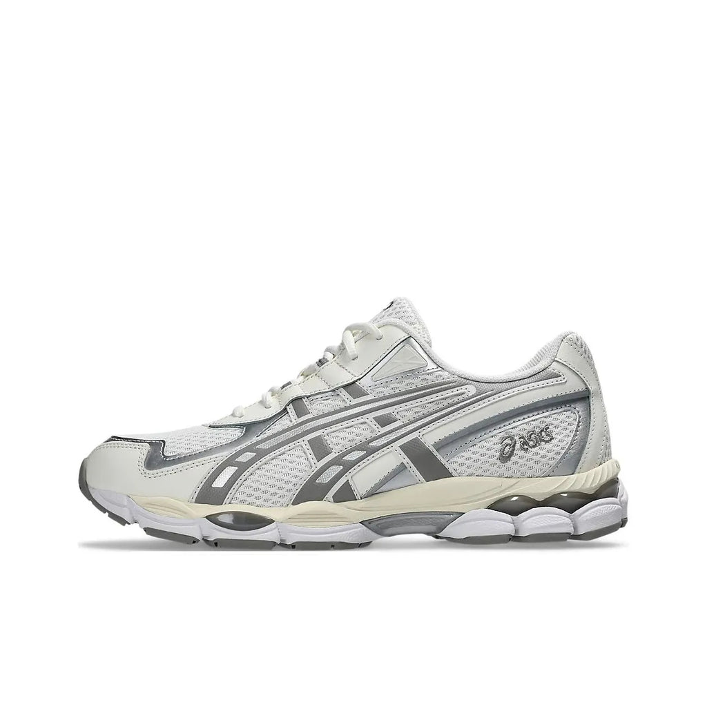 Asics GEL-NYC 2055 1203A542-250