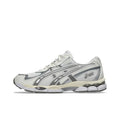Asics GEL-NYC 2055 1203A542-250