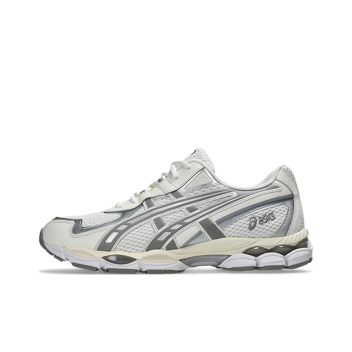 Asics GEL-NYC 2055 1203A542-250