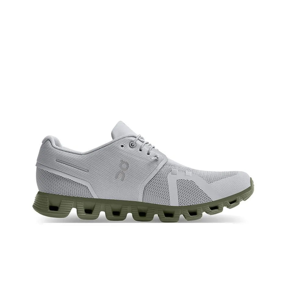 On Cloud 5  59.98891