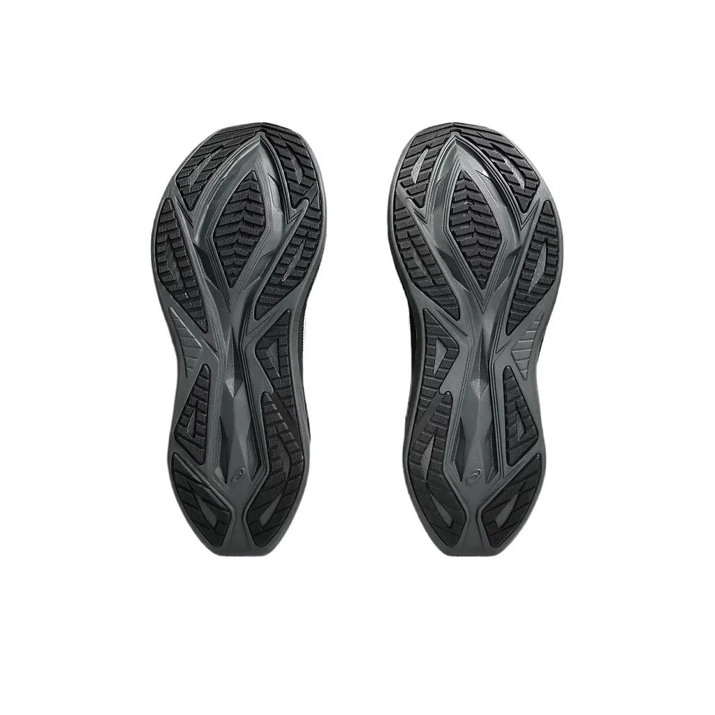 ASICS SUPERBLAST 2 1013A160-001