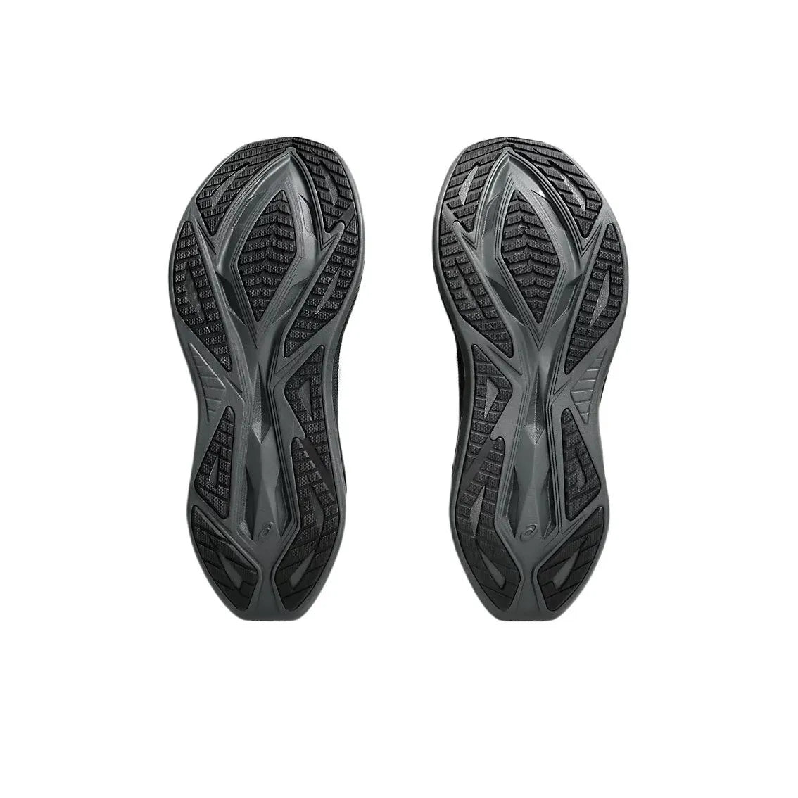 ASICS SUPERBLAST 2 1013A160-001