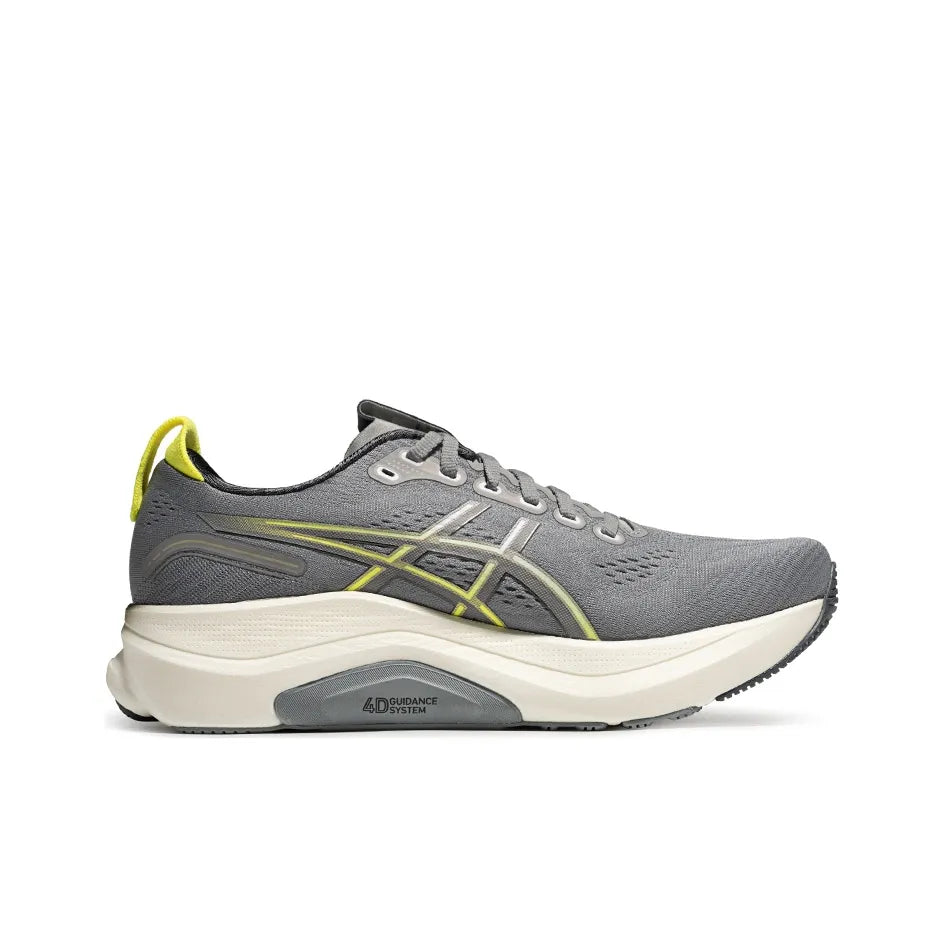 Asics GEL-KAYANO 32 1011C052-021