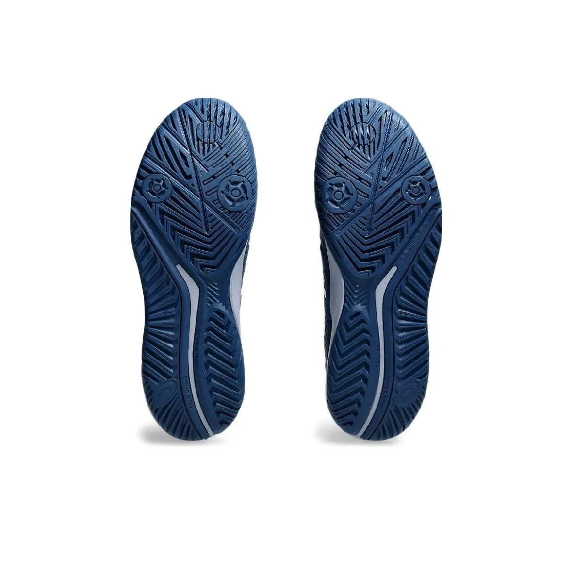 Asics Gel-Challenger 14 1041A405-402