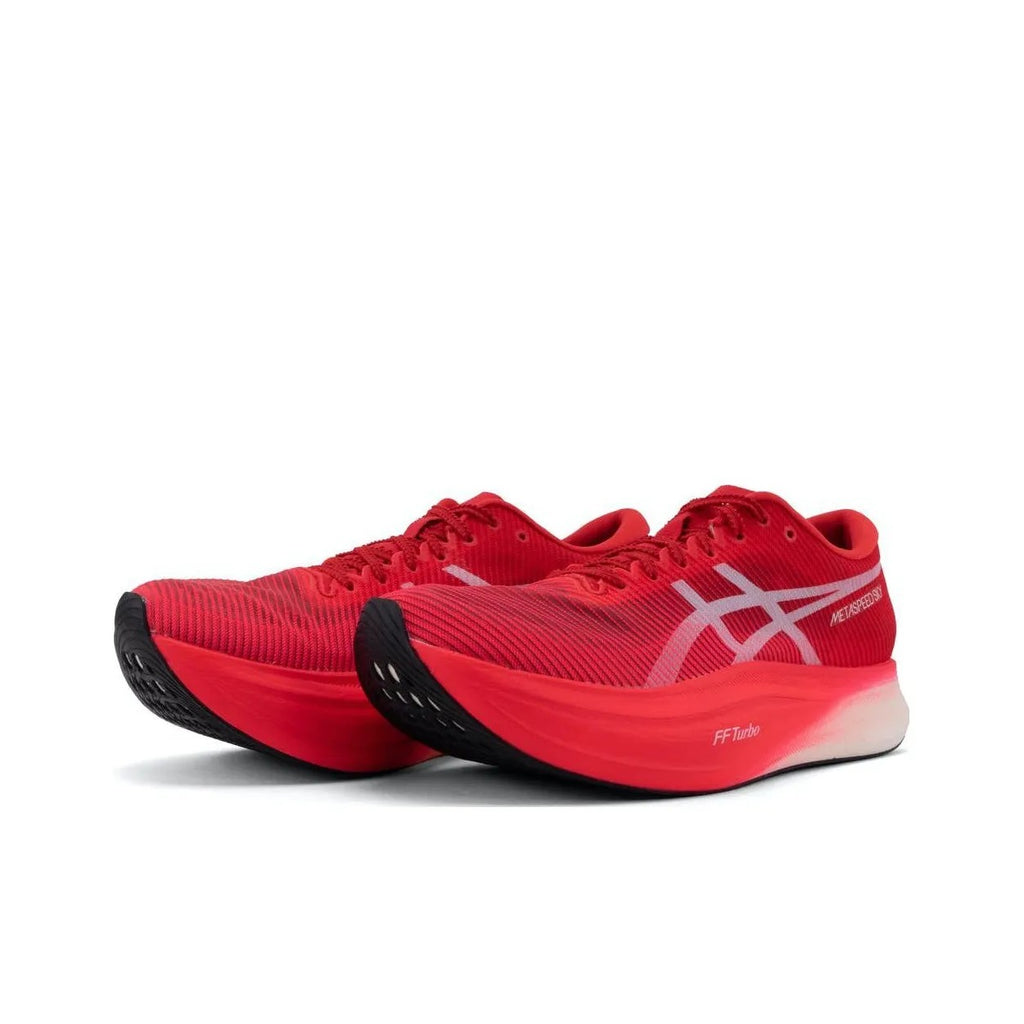 ASICS Metaspeed Sky+ 1013A115-700
