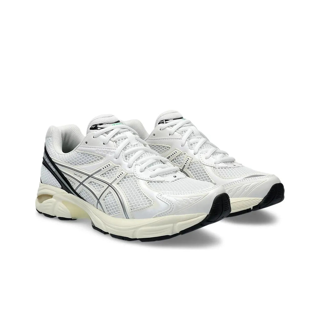 Asics GT-2160 1203A275-104
