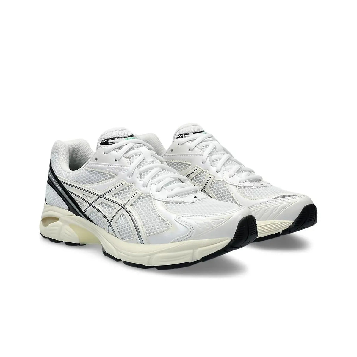 Asics GT-2160 1203A275-104