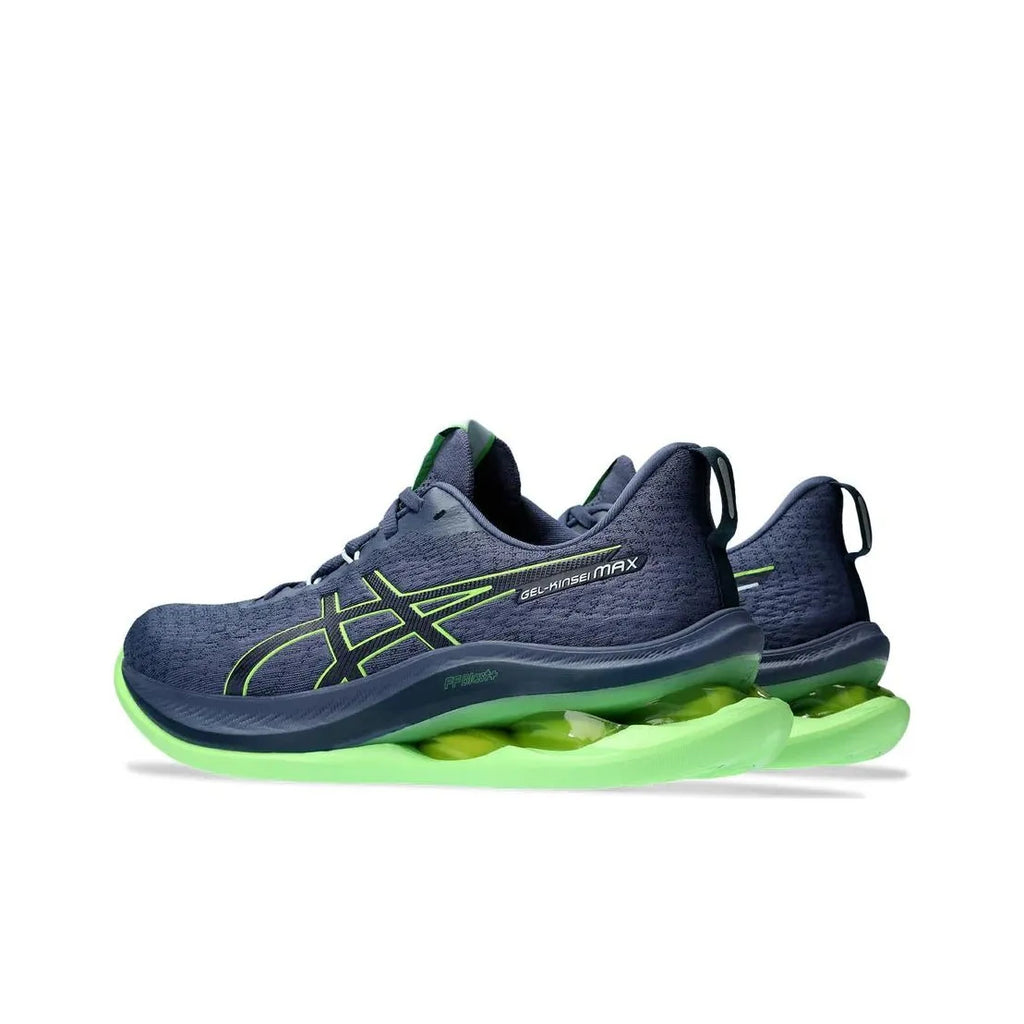 Asics Gel-Kinsei Max  1011B696-401
