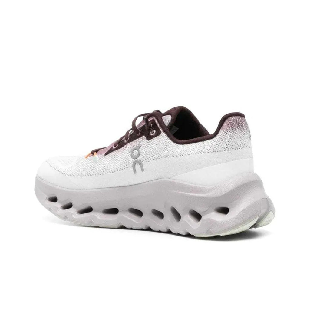 Women's On Cloudtilt Shoes 3WE10052346