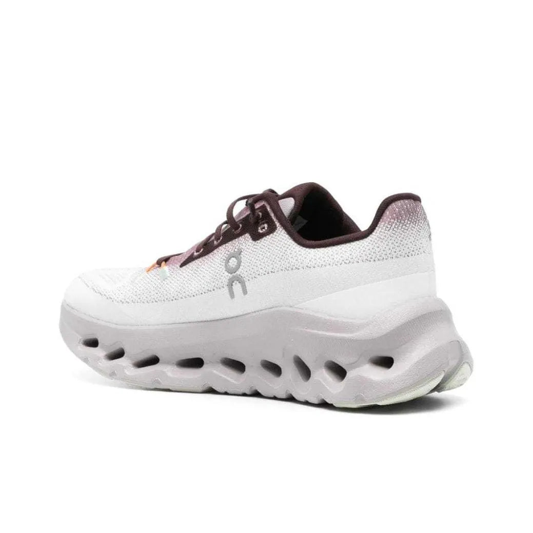 Women's On Cloudtilt Shoes 3WE10052346