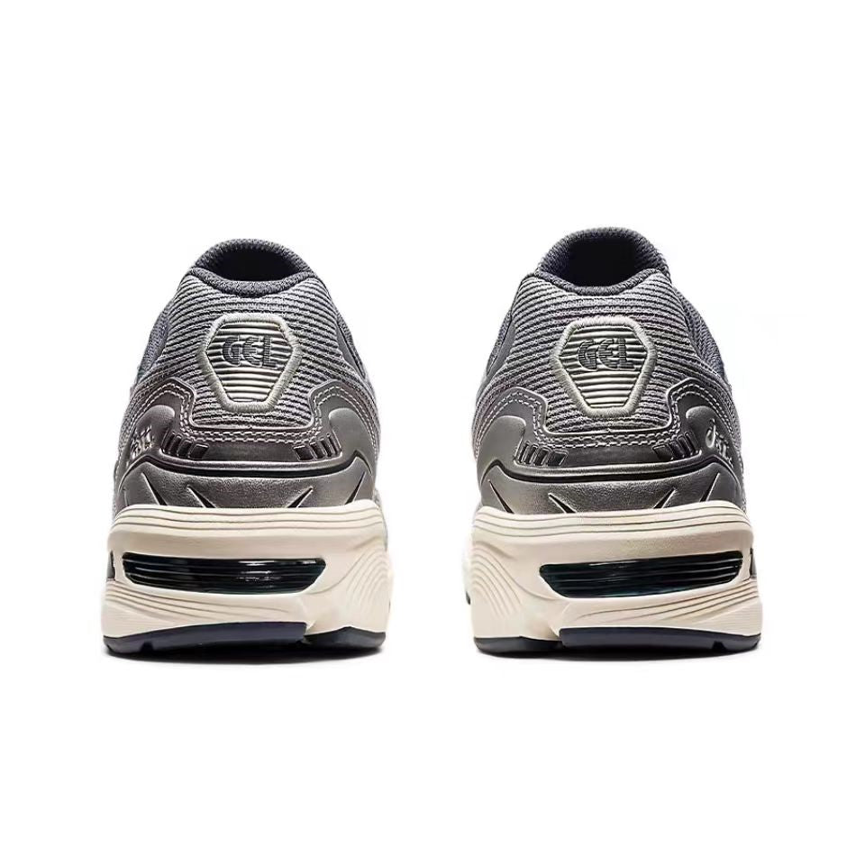 Asics Gel-1090 1203A241-020