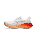 Asics Novablast 4 1011B693-103