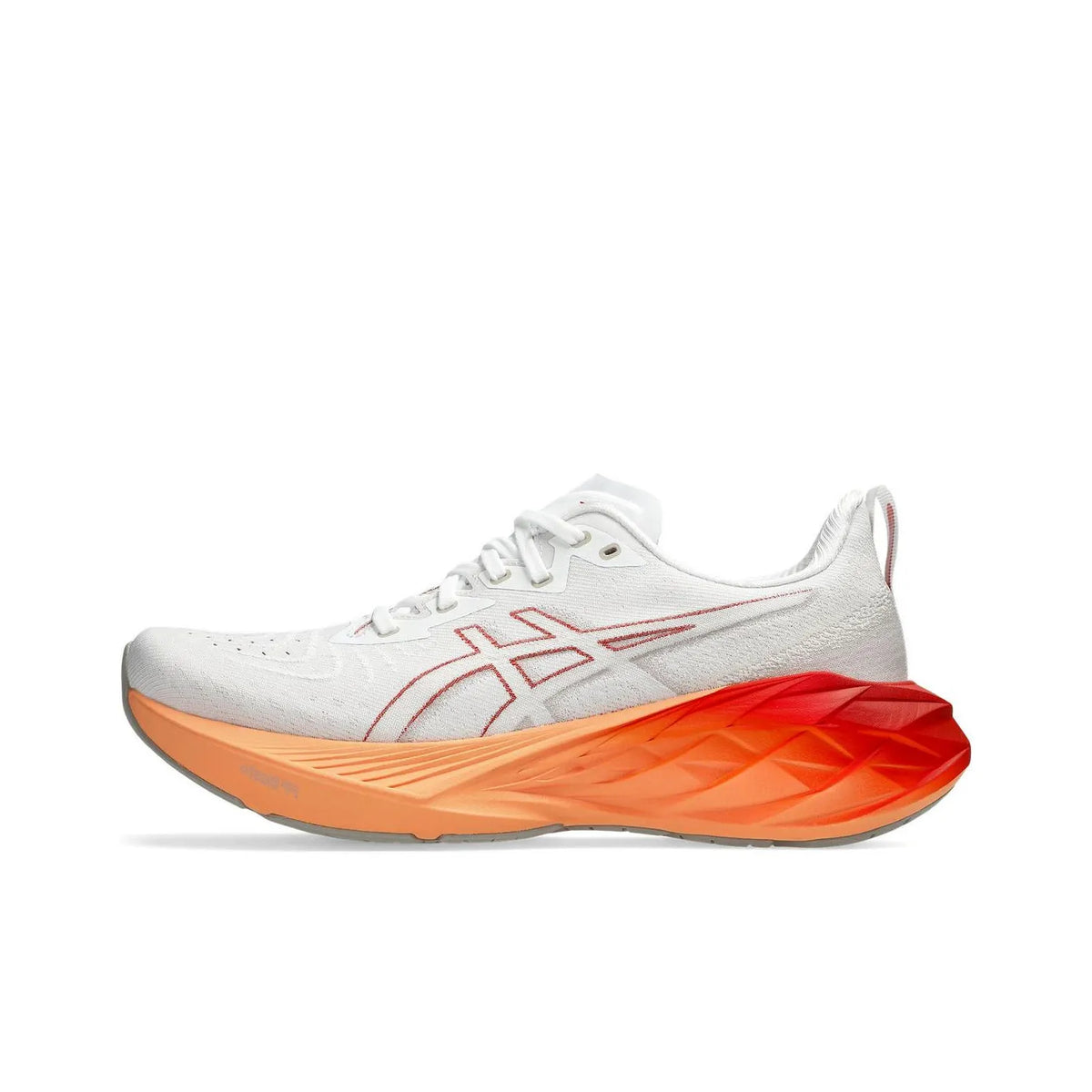 Asics Novablast 4 1011B693-103