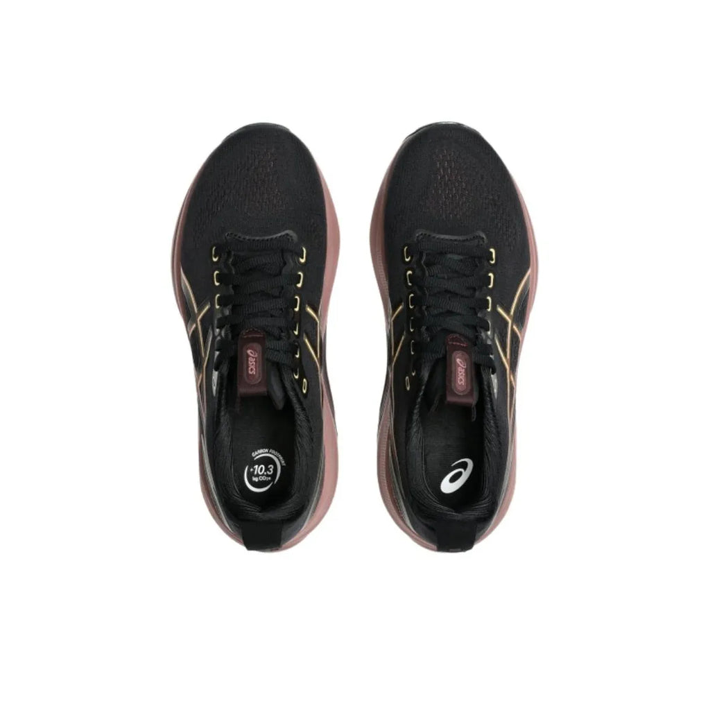 Asics GEL-KAYANO 32 1012B838-003