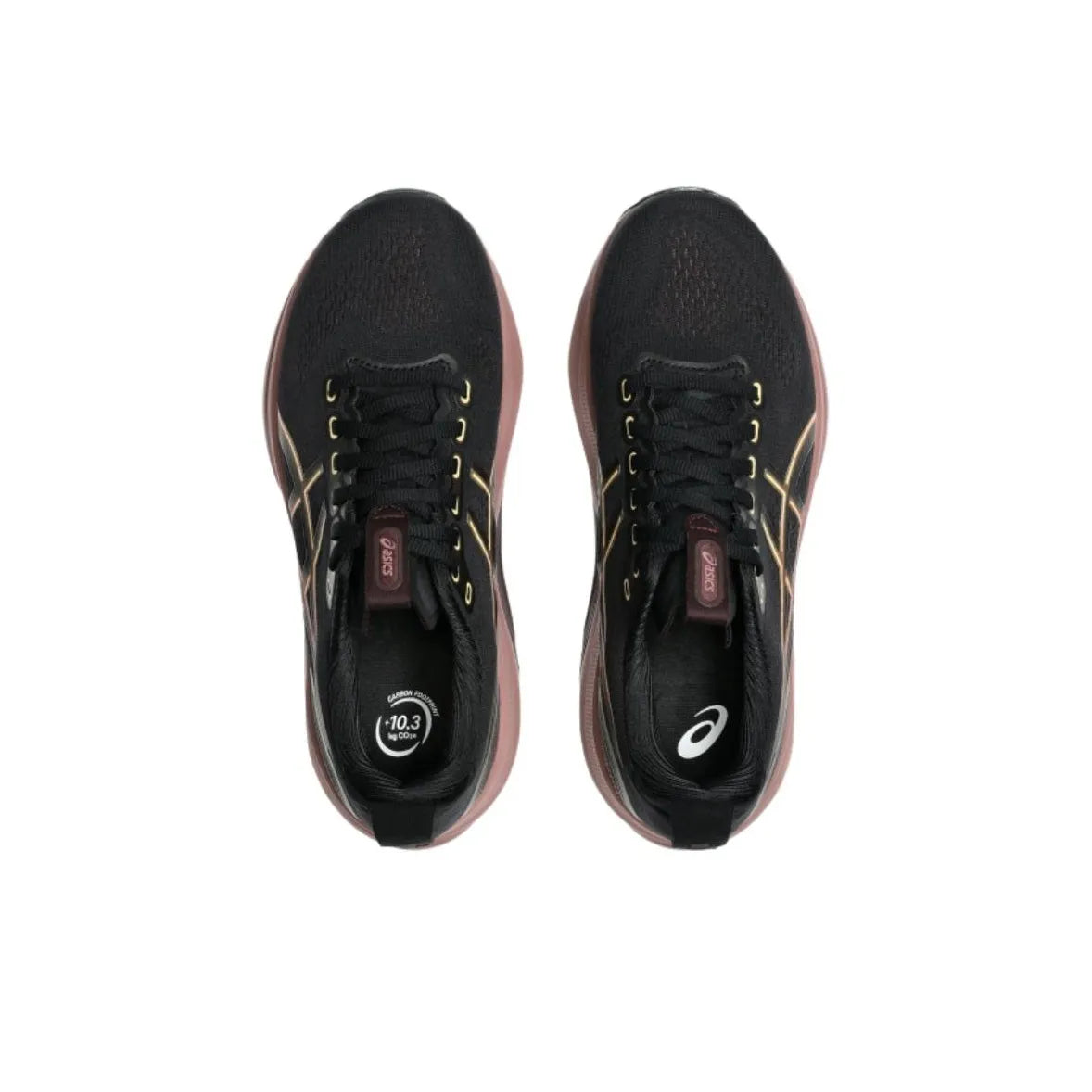 Asics GEL-KAYANO 32 1012B838-003