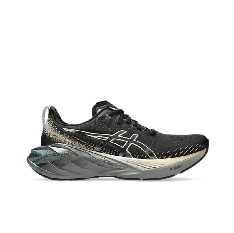 Asics Novablast 4  1011B924-001